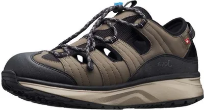 Image de Joya chaussures à lacets EUR 41