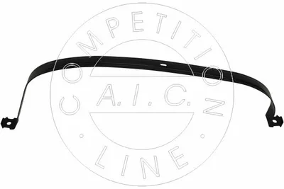 Produktbild von AIC Tankband 59069 Rechts für VW PASSAT Variant (3A5, 35I)