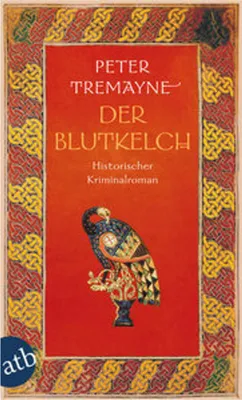 Produktbild von Der Blutkelch