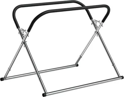 Produktbild von Famanu Werkstandardsystem höhenverstellbar bis 100 cm - faltbar
