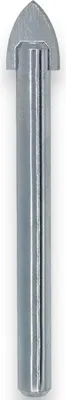 Produktbild von Makita Fließenbohrer Glasbohrer 4X65mm P-60028