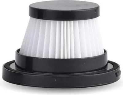 Immagine prodotto di Rohnson R-1229Hepa
