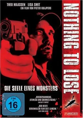 Produktbild von Nothing to Lose