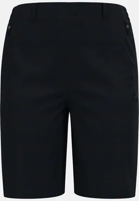 Produktbild von Ascent Light black (15000) 36