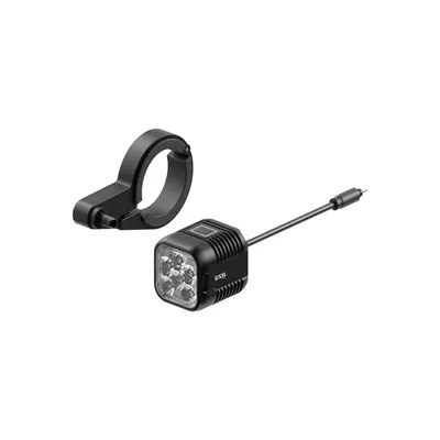Immagine prodotto di Knog Blinder External etuvalo, 900 lm