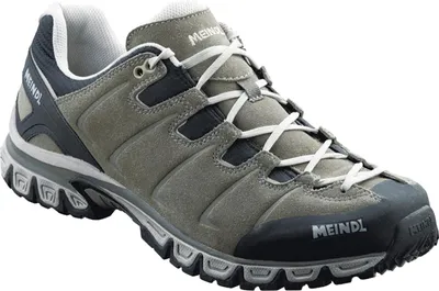 Produktbild von Meindl Vegas Wanderschuh Beige