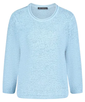 Produktbild von Strickpullover