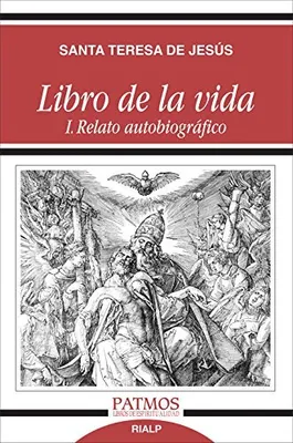 Produktbild von Das Buch des Lebens I. Eine autobiografische Erzählung