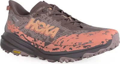 Image de taille de la chaussure : US 10