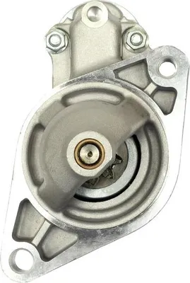 Immagine prodotto di Motorino di avviamento TOYOTA YARIS VERSO 1.3 1.5