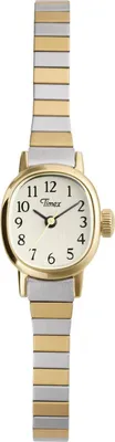 Produktbild von Uhr Timex Frauen Mehrfarbig Timex-TW2Y66900