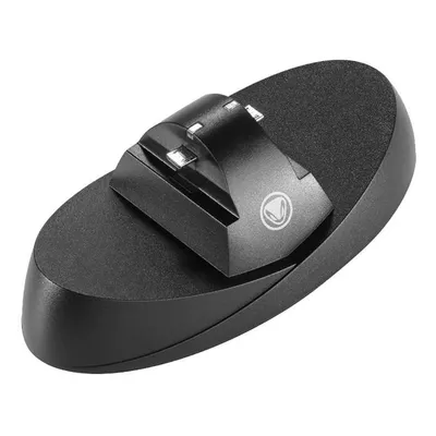 Obrázek produktu pro Snakebyte charge:dock, Xbox One, Černá, Status, Xbox One, 1 kusů