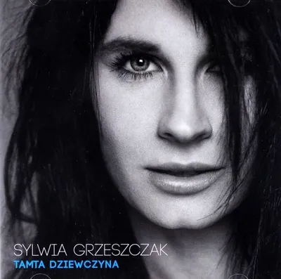 Obrázok produktu pre Sylwia Grzeszczak: Tamta Dziewczyna (Špeciál)