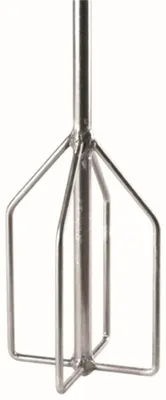 Produktbild von Flex 369160
