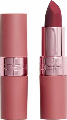 Zdjęcie produktu dla Gosh Luxury Rose Lips 005 Seduce 3,5g