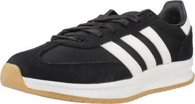 Obrázok produktu pre ADIDAS RUN 70S 2.0 Čierna