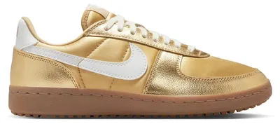 Obrázek produktu pro Nike Field General "Metallic Gold" Brown, Velikost: 36