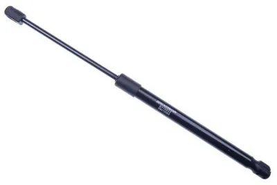 Obrázek produktu pro EBG Plynová pružina levá pravá Renault 7700842256 8200048867 8455177