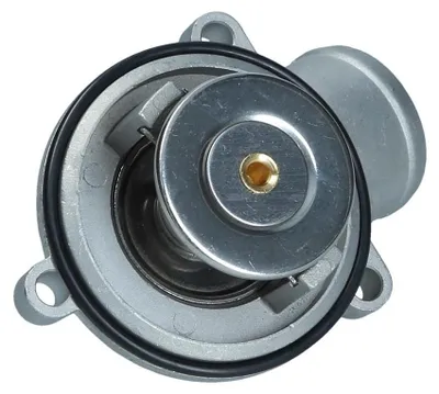 Produktbild von KAMOKA Thermostatgehäuse x 7710086