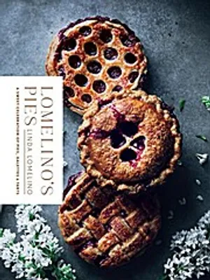 Produktbild von Lomelino's Pies