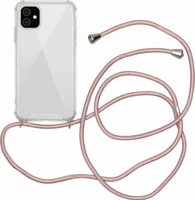 Obrázok produktu pre imoshion iP1137127705