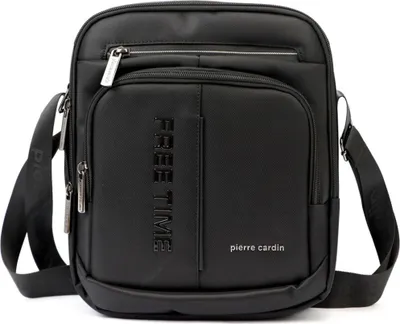 Obrázok produktu pre Pierre Cardin Kabelky 8131ALAN06