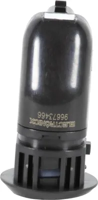 Produktbild von Parksensor 96673466 für Opel PDC Parktronic