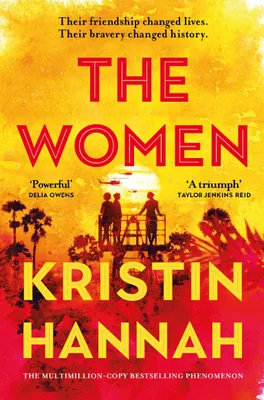 Produktbild von The Women