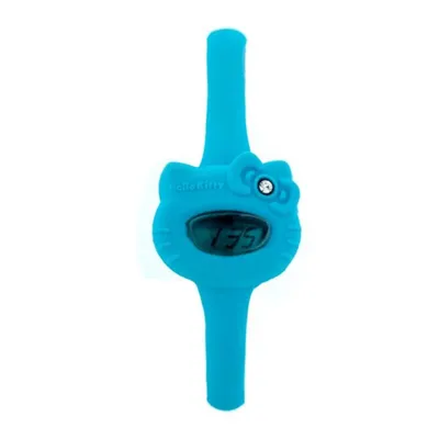 Produktbild von Damenuhr Hello Kitty HK7123L-12 (Ø 27 mm)