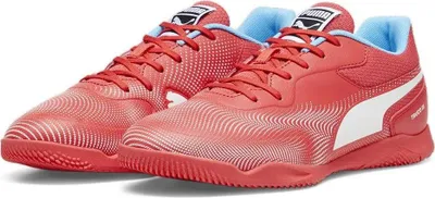 Image de PUMA TRUCO III Rot