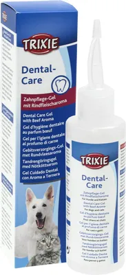 Produktbild von TRIXIE 25446, Katze