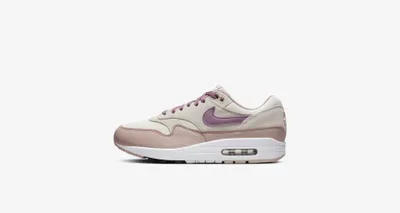 Obrázok produktu pre Nike Pánske tenisky NIKE AIR MAX 1 SC, veľkosť:5