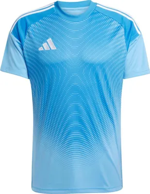 Produktbild von Koszulka bramkarska adidas Tiro 25 Competition JI9715 M (178cm)