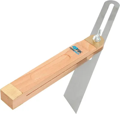 Obrázek produktu pro Kader Ferrestock