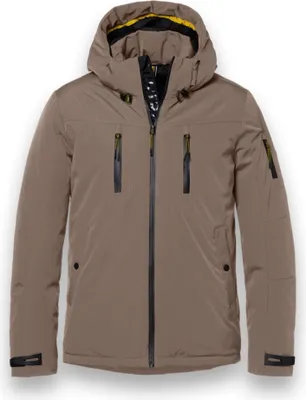 Produktbild von Jacken District MF10610253777216