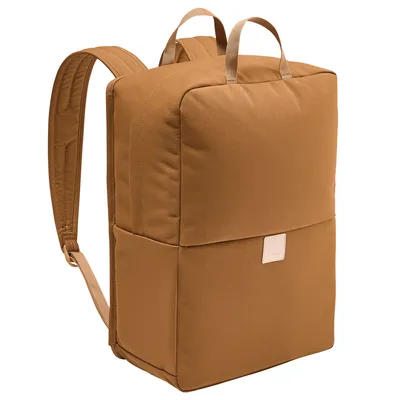 Produktbild von Vaude Coreway Daypack 17 Rucksack 40 cm - umbra