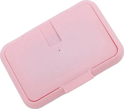 Zdjęcie produktu dla Podgrzewacz do chusteczek dla niemowląt, stała temperatura, przenośny podgrzewacz USB do domu i samochodu, różowy