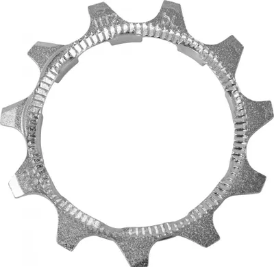 Produktbild von SHIMANO Ritzel für CS-M771 11 Zähne 11-32