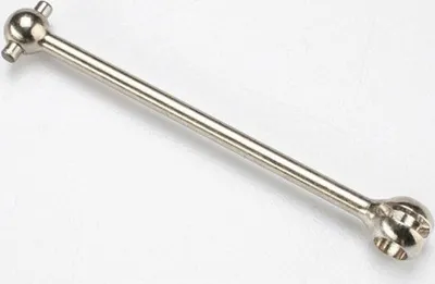 Produktbild von Traxxas CVD Antriebswelle