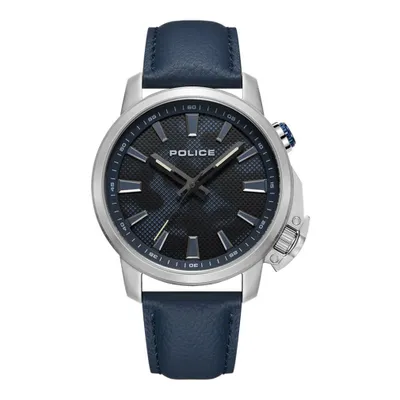 Produktbild von Police Kavalan PEWJD2202703 Herrenuhr