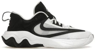 Produktbild von Nike Giannis Immortality 3 Oreo - EU 47