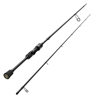 Zdjęcie produktu dla Wędka spinningowa Sportex Rival Jig, WG: 33–113 g, długość: 2,25 m