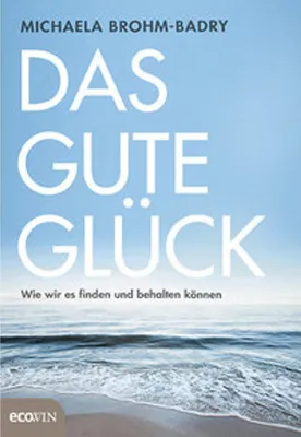 Immagine prodotto di Das gute Glück