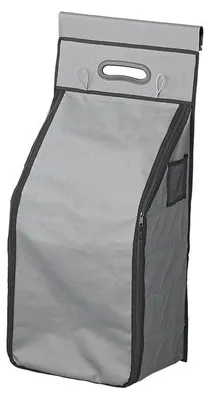 Produktbild von Hängeaufbewahrung ProPlus 14 Fächer Organizer