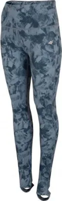 Produktbild von 4F Hosen SPDF018, H4L21SPDF01890S, Größe: 171