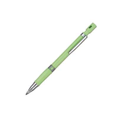 Obrázok produktu pre Mikrotužka KEYROAD, 2,0 mm, zelená