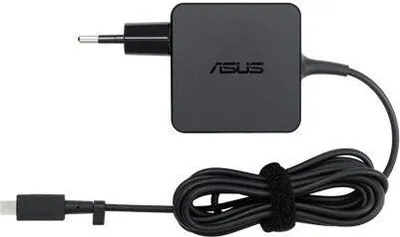 Obrázek produktu pro ASUS 33W pro X205TA, TP200SA, E200HA, E202SA, E205SA