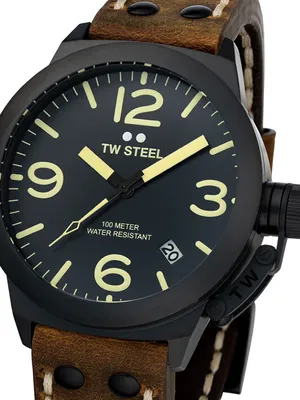 Immagine prodotto di TW Steel - TWCS103 - Orologio - Uomo - Quarzo - Mensa