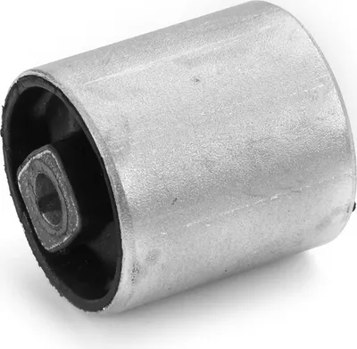 Produktbild von Lagerung Lenker für BMW 5 Limousine (E39) VKDS 338506 SKF