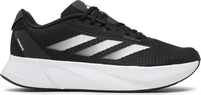 Produktbild von Adidas ID9849_690, Weiß, Core Black,Cloud White,Carbon